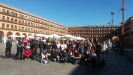 Intercambio Francia_14