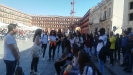 Intercambio Francia_15