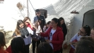 Intercambio Francia_1