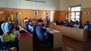 Intercambio Francia_2