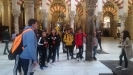 Intercambio Francia_3