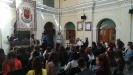 Intercambio Francia_4