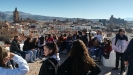 Intercambio Francia_5