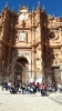 Intercambio Francia_6