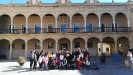Intercambio Francia_7