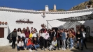Intercambio Francia_8