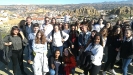 Intercambio Francia_9