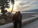 Intercambio Italia_10