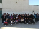 Intercambio Italia_2
