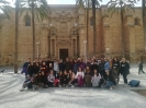 Intercambio Italia_6