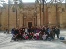 Intercambio Italia_7