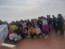 Intercambio Italia_8