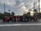 Italia en Guadix_11