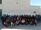 Italia en Guadix_1