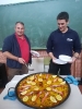 Italia en Guadix_3