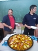 Italia en Guadix_4