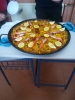 Italia en Guadix_5
