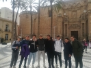 Italia en Guadix_6