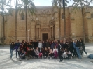 ITALIA EN GUADIX
