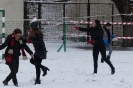 Nieve 2020_10
