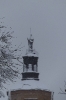 Nieve 2020_11