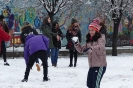 Nieve 2020_12
