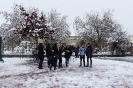 Nieve 2020_13