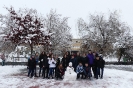 Nieve 2020_14