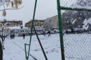 Nieve 2020_3