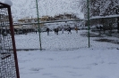 Nieve 2020_5