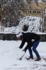 Nieve 2020_7