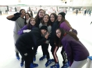 Patinaje 1º Bachillerato_6