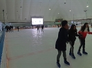 Patinaje 1º Bachillerato_9