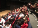 Teatro en Francés_1