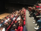 Teatro en Francés_2
