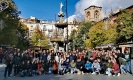 Teatro en Francés_3