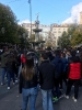 Curso 2019-2020