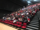 Teatro en Francés_5