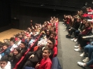 Teatro en Francés