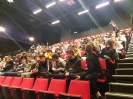 TEATRO GRANADA 3º  y 4º