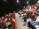 Teatro en Granada 3y4_4