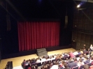 Teatro en Granada 3y4_5