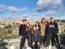 Viaje a Toledo-2ºBach_2