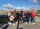 Viaje a Toledo-2ºBach