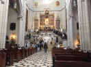 Viaje a Madrid-Religion_10
