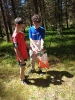 CarreraOrientacion_11