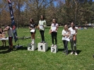 CarreraOrientacion_12