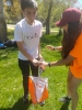 CarreraOrientacion_14