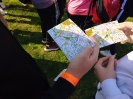 CarreraOrientacion_1