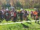 CarreraOrientacion_2